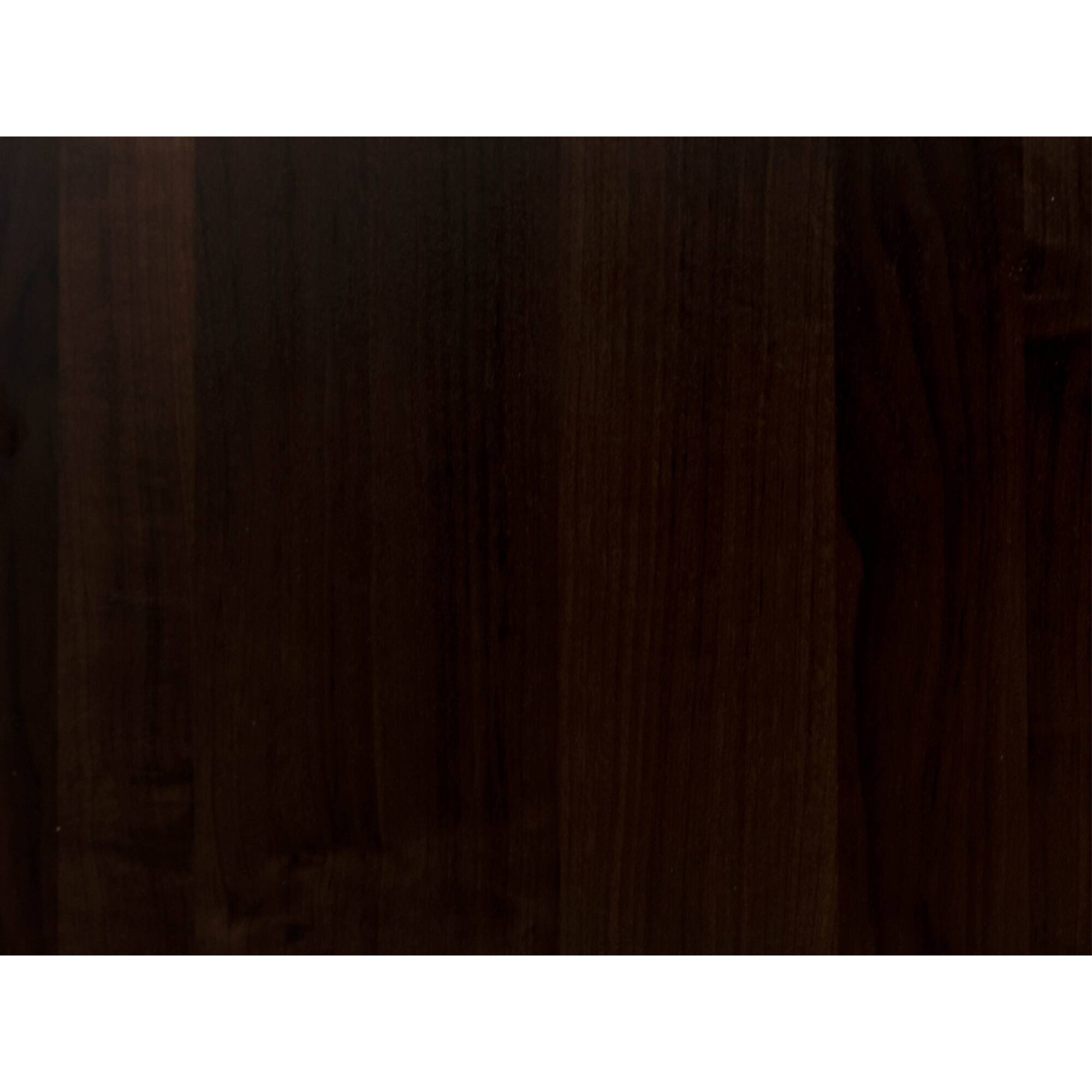 Fablon Alder Adhesive Film, 2ct.
